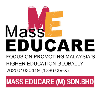 Mass Educare - Roden & Wei Jie